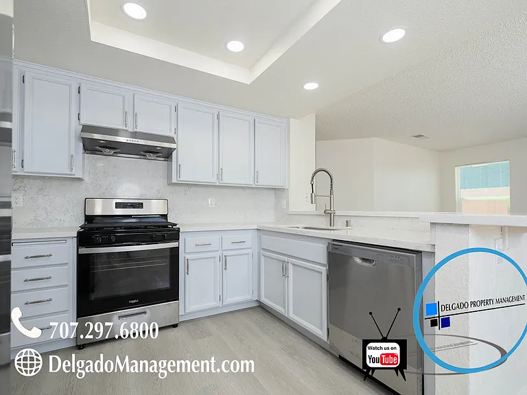 22 Brighton Dr — Photo 11