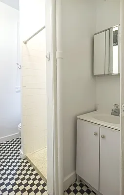 Rented by City Connections Realty | media 13