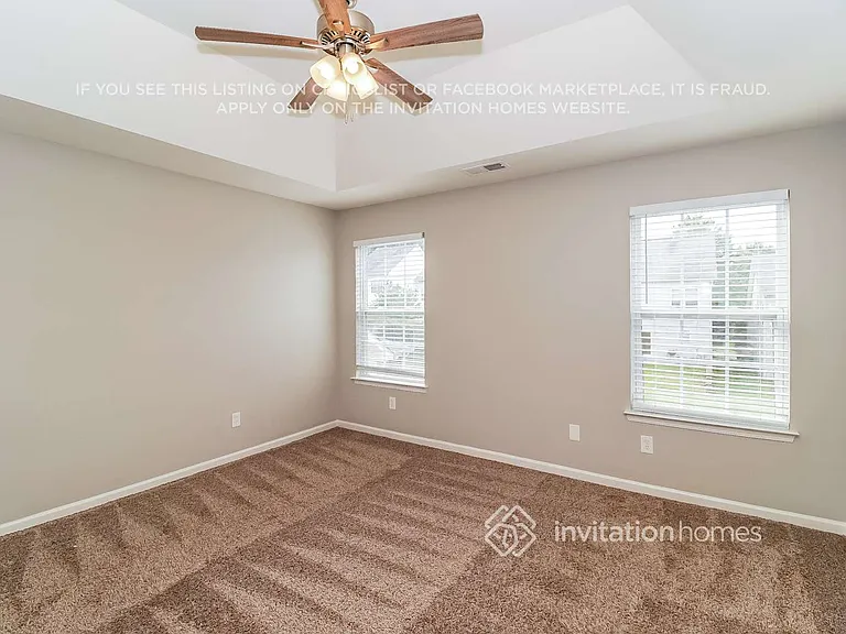 11422 Sidney Crest Ave — Photo 11