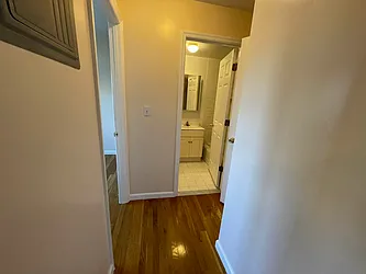 Rented by Metropolis International Realty Inc.