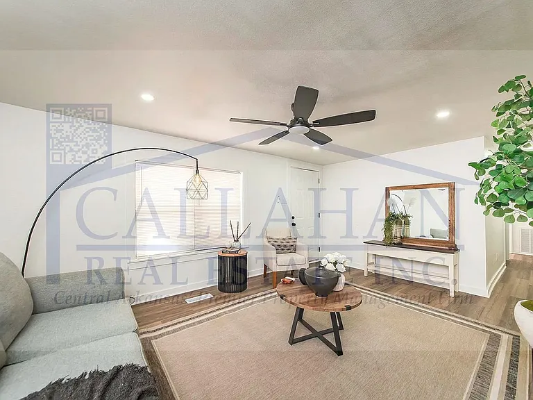 8511 Ferndale Cut Off Rd — Photo 28