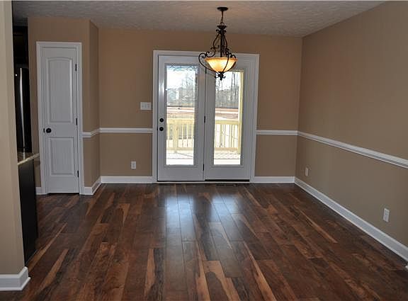 5th image of 269 Cross Ln #Nds