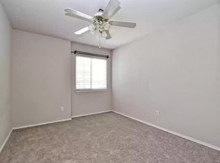 4120 Pebble Ridge Cv, Round Rock, TX 78681