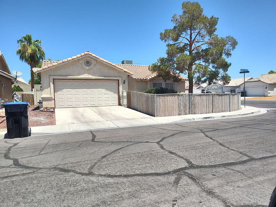 1st image of 4320 Valley Regal Way