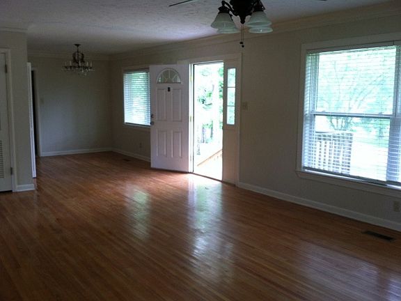 Living room 2