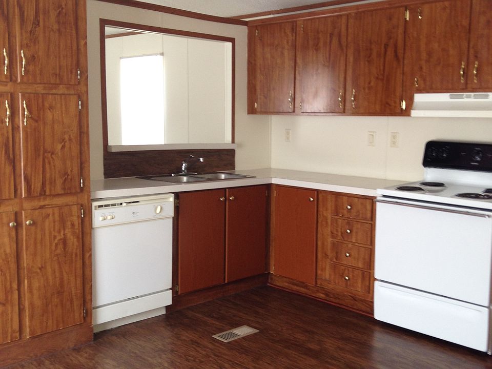 1st image of 5800 Leedale St Trlr 23