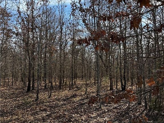 2nd image of TRACT One Rural