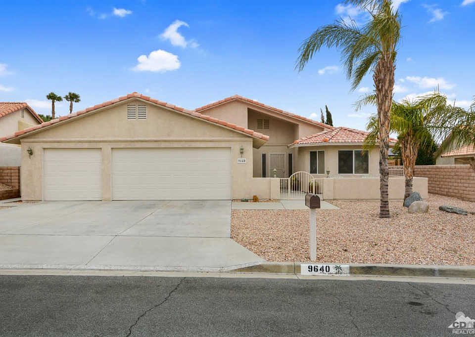 1st image of 9640 Lido Ct