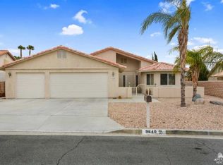 9640 Lido Ct, Desert Hot Springs, CA 92240