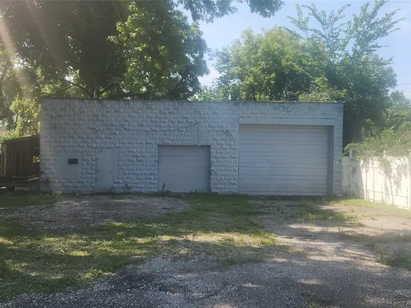 356 Auburn Ave, Pontiac, MI 48342