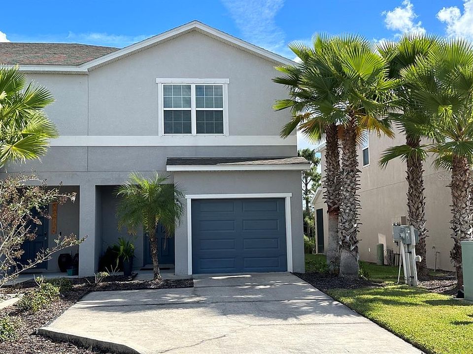 1st image of 4776 Vignette Way