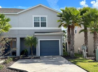 4776 Vignette Way, Sarasota, FL 34240