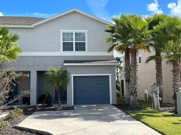 4776 Vignette Way, Sarasota, FL 34240