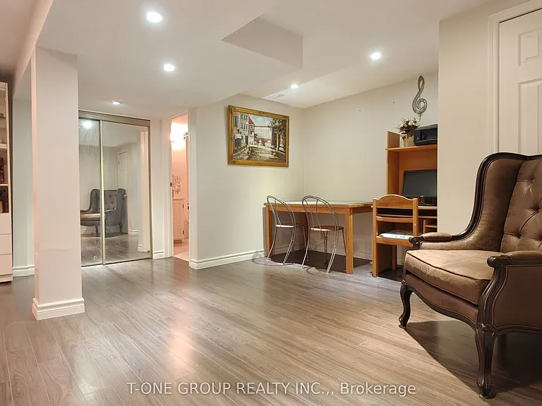2 Waggoners Wells Ln — Photo 5