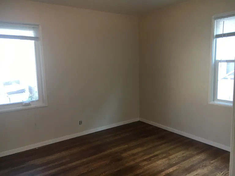 157 W Broadmoor Blvd #1 — Photo 19