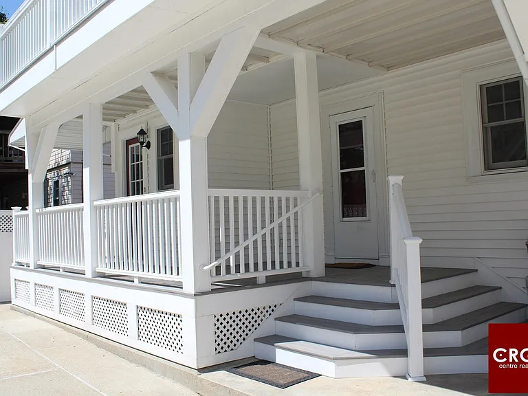 16 Orchard St #1 — Photo 16