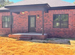 1004 S Main St, Sumter, SC 29150