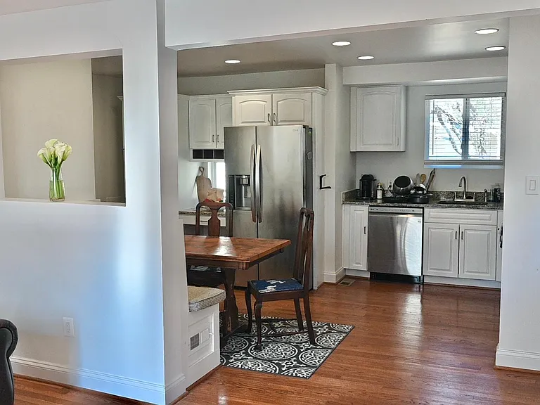 7018 Aronow Dr — Photo 13