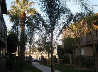 505 18th St, Bakersfield, CA 93301