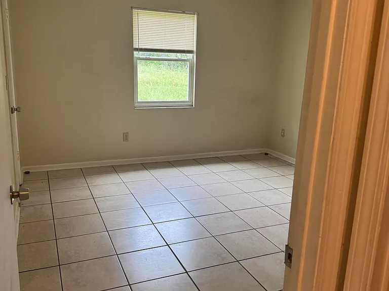 8632 McGlothlin St #1 — Photo 7