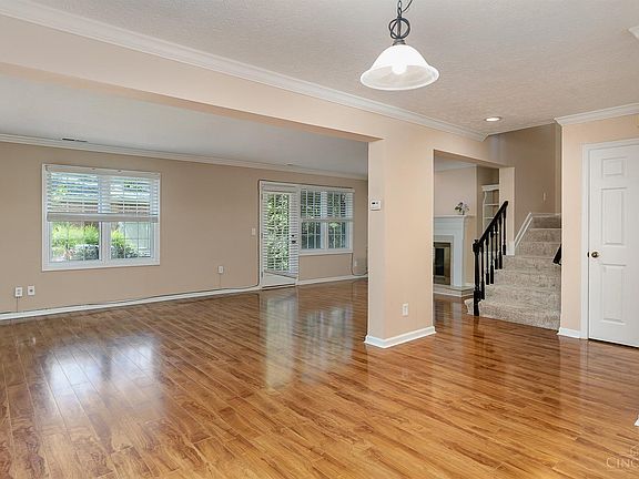 5th image of 1202 Shakertown Ct