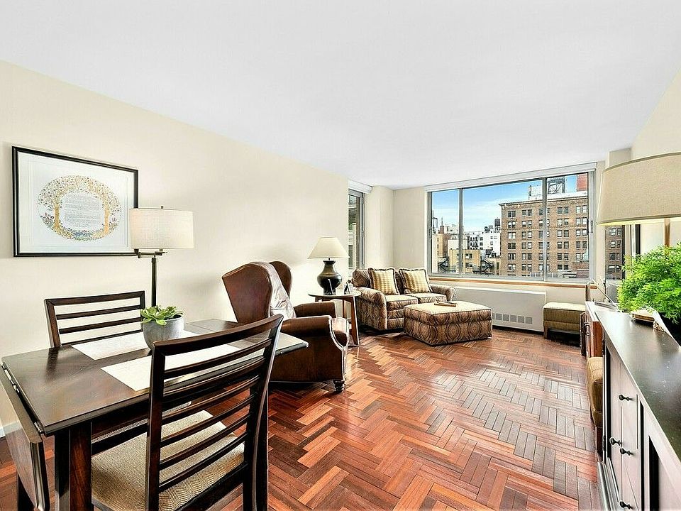 1st image of 2373 Broadway APT 1224