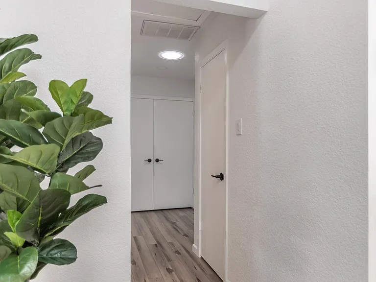 6601 Scrub Oak Ln #A — Photo 12