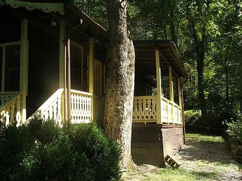 silvermine1 (2)