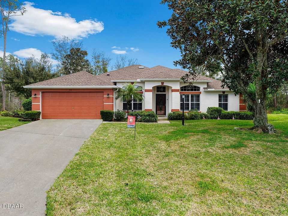 1st image of 755 Golden Larch Ct