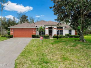 755 Golden Larch Ct, Deltona, FL 32725