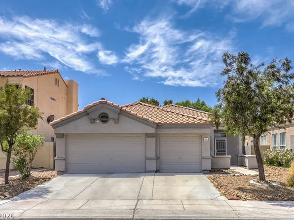 3325 Moon River St, Las Vegas, NV 89129