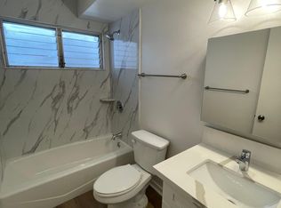 1552 Kewalo St #102, Honolulu, HI 96822