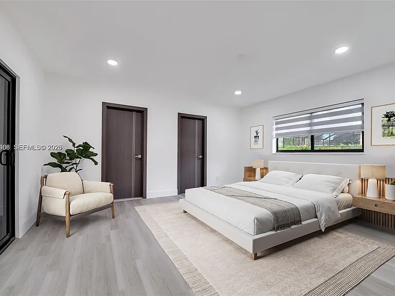17203 SW 78th Pl — Photo 13