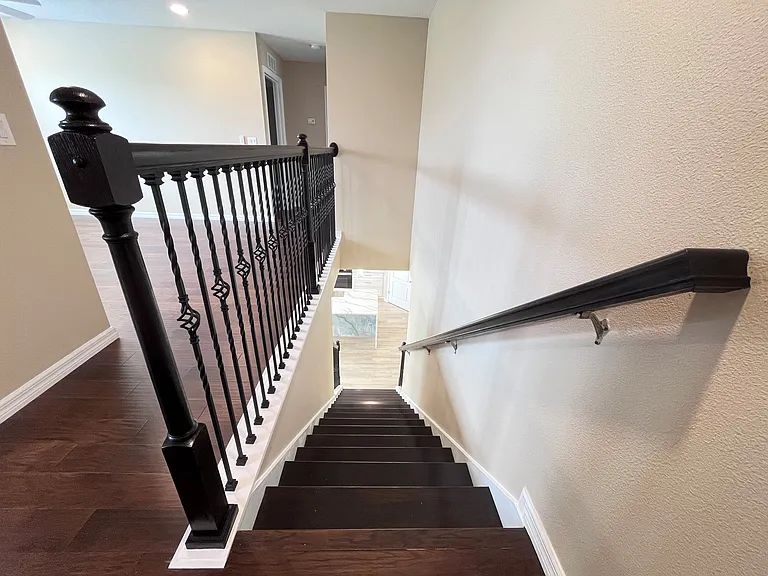 16152 Yelloweyed Dr — Photo 28
