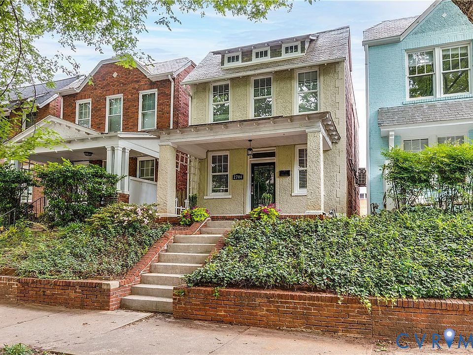 1st image of 2704 Grayland Ave