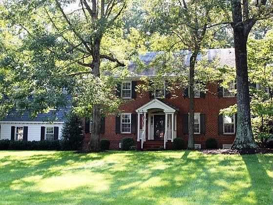 5th image of 103 Cyril Ln