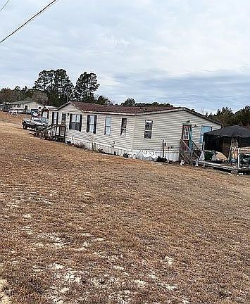 4th image of 217 Scrub Oak Rd