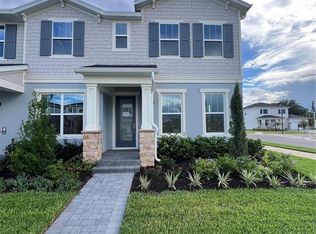 1896 CROWNCREST DRIVE, APOPKA, FL 32703
