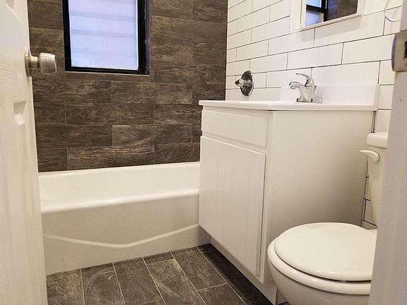 5th image of 2380 Grand Ave APT 3B