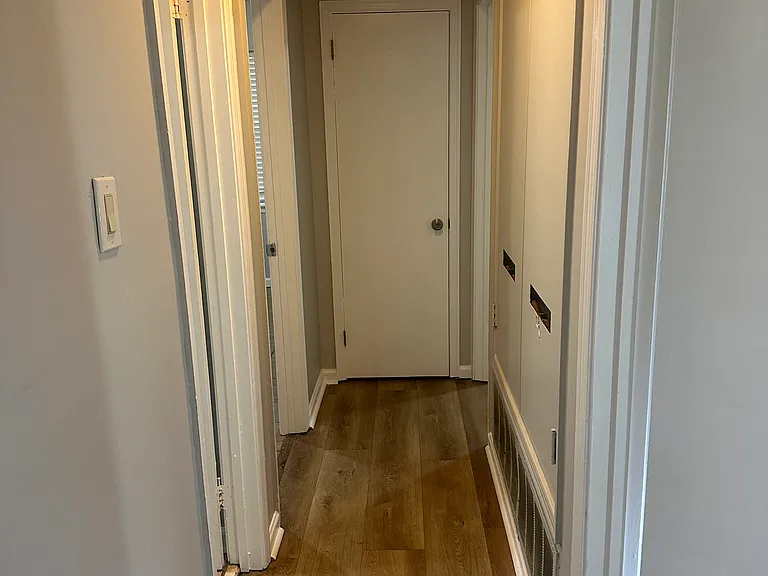 3029 Dobbs Cir — Photo 15