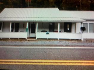 10379 Ivydale Rd, Ivydale, WV 25113