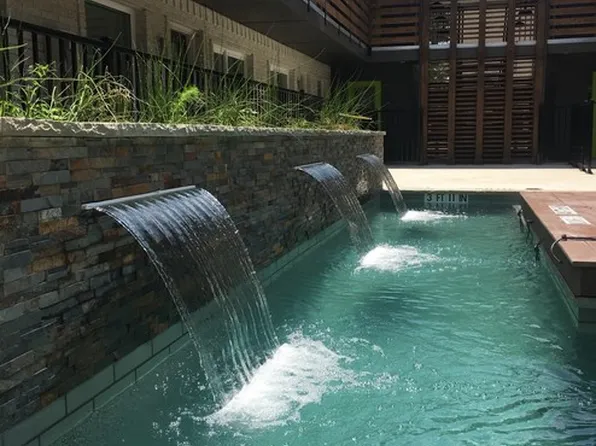 4211 San Jacinto St APT 212, Dallas, TX 75204