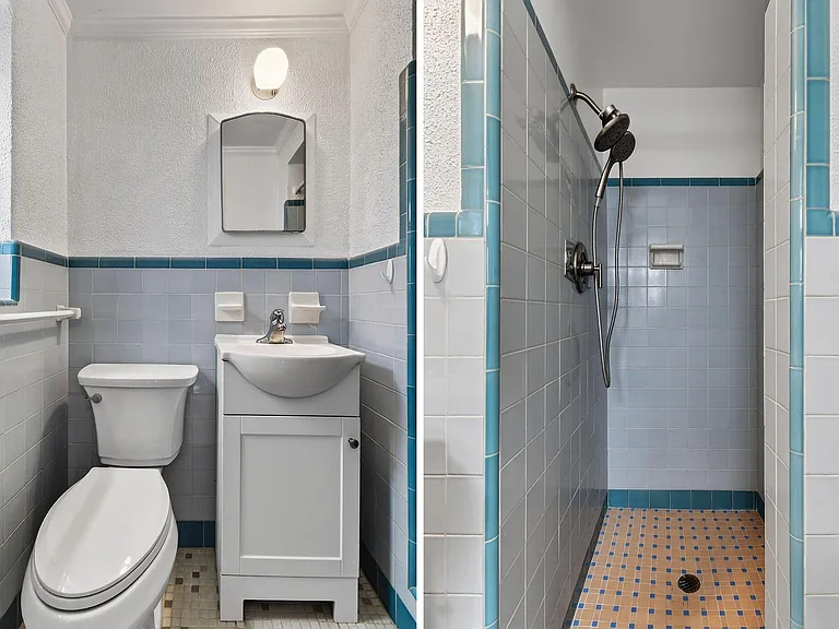 101 Blossom Ln #L — Photo 6