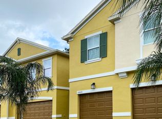 10010 Red Eagle Dr, Orlando, FL 32825