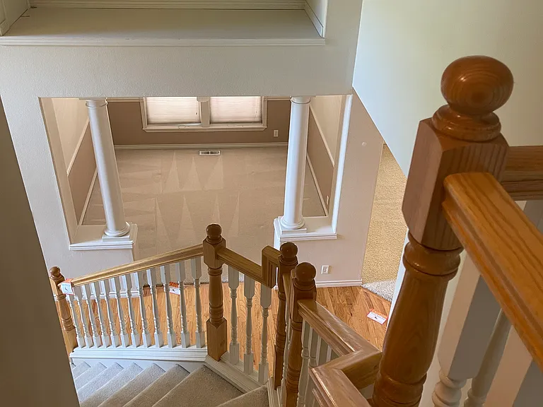 13432 NW Hartford St — Photo 25