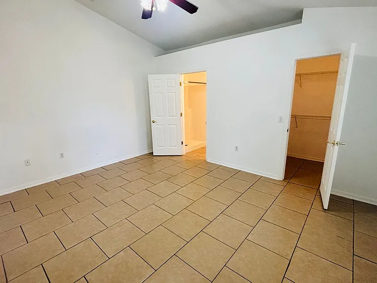 3668 SW 133rd Loop — Photo 13