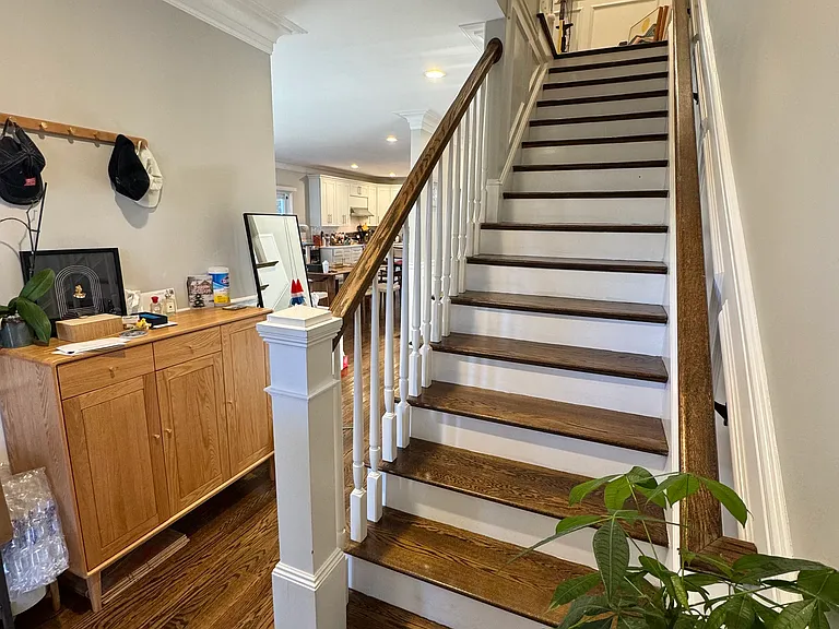 3 Saco St #3 — Photo 19