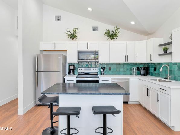 gilbert-arizona-8234505 picture