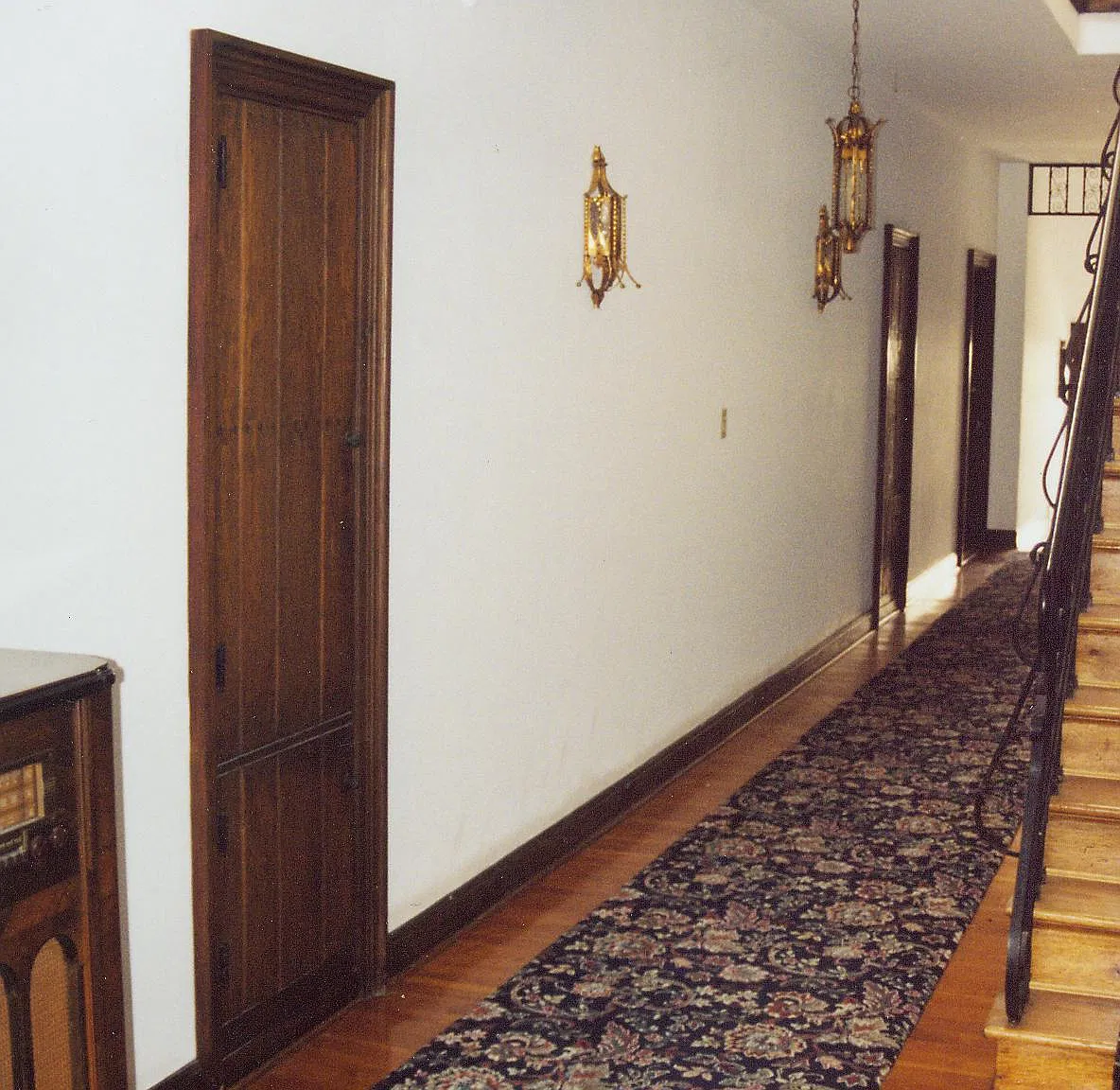 1 bed, 1300 sqft, $3,195 — Photo 3
