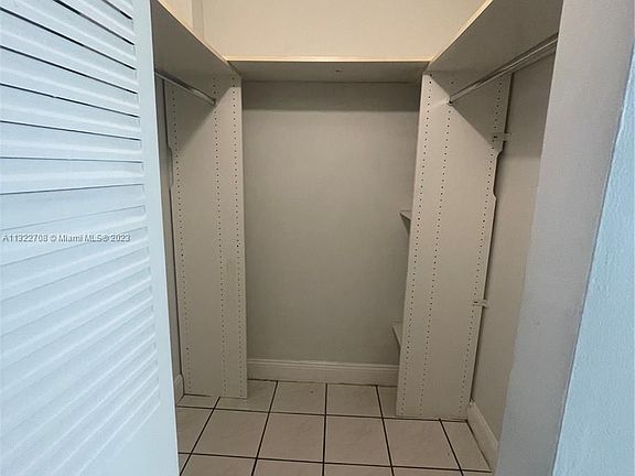 2nd image of 13020 SW 92nd Ave APT A104